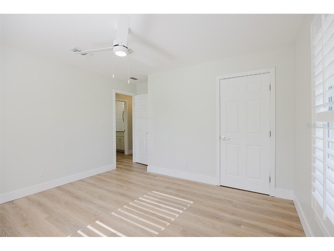 213 W Mckenzie Street Punta Gorda FL 33950 C7513991 image30