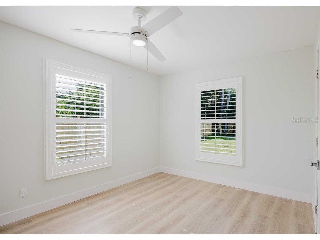 213 W Mckenzie Street Punta Gorda FL 33950 C7513991 image32