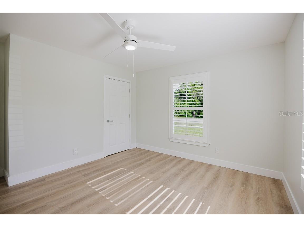 213 W Mckenzie Street Punta Gorda FL 33950 C7513991 image33