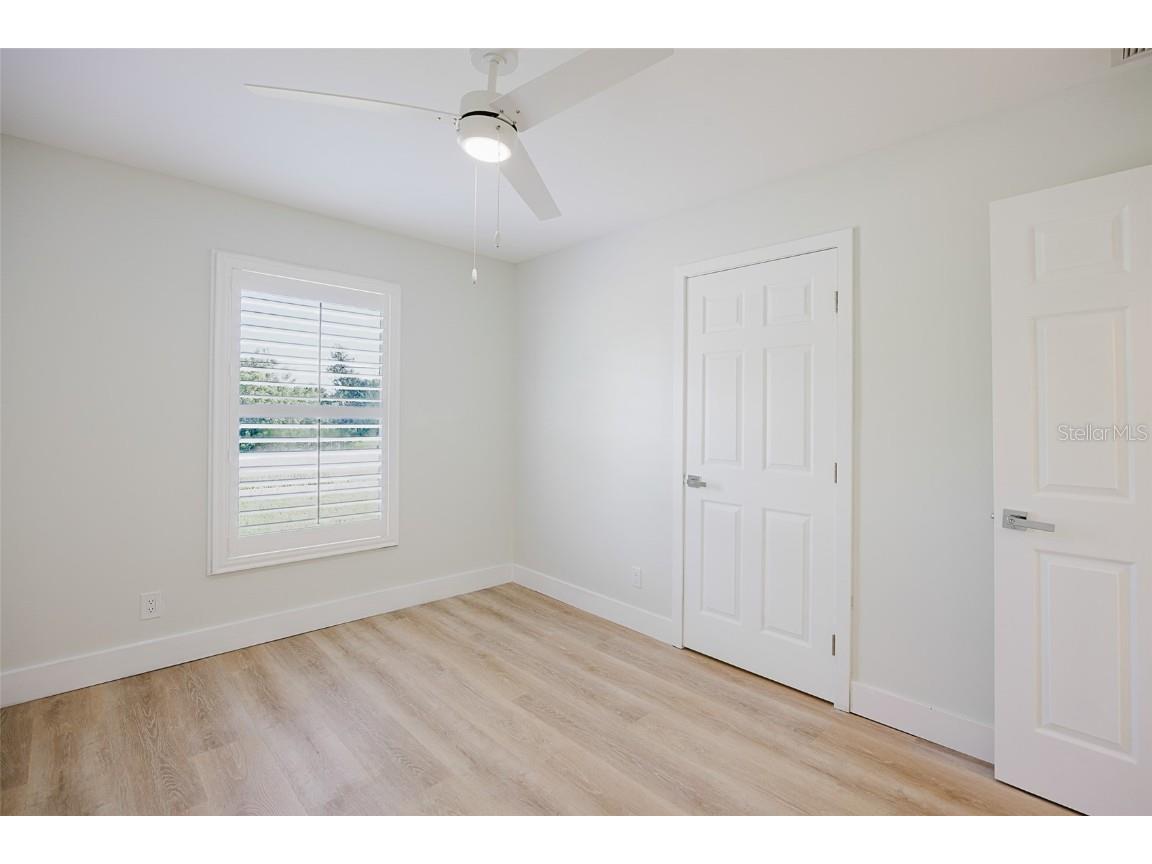 213 W Mckenzie Street Punta Gorda FL 33950 C7513991 image34