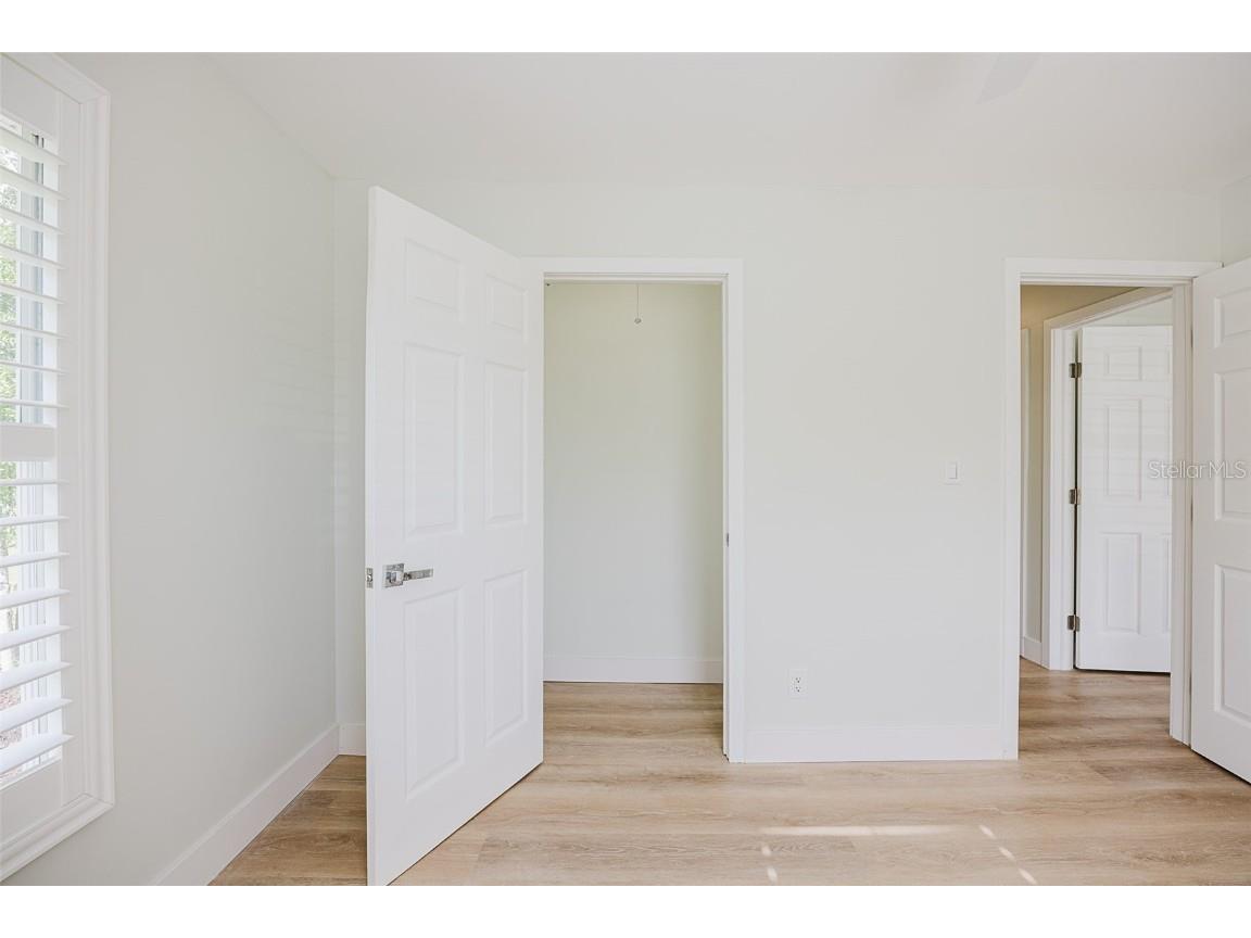 213 W Mckenzie Street Punta Gorda FL 33950 C7513991 image35