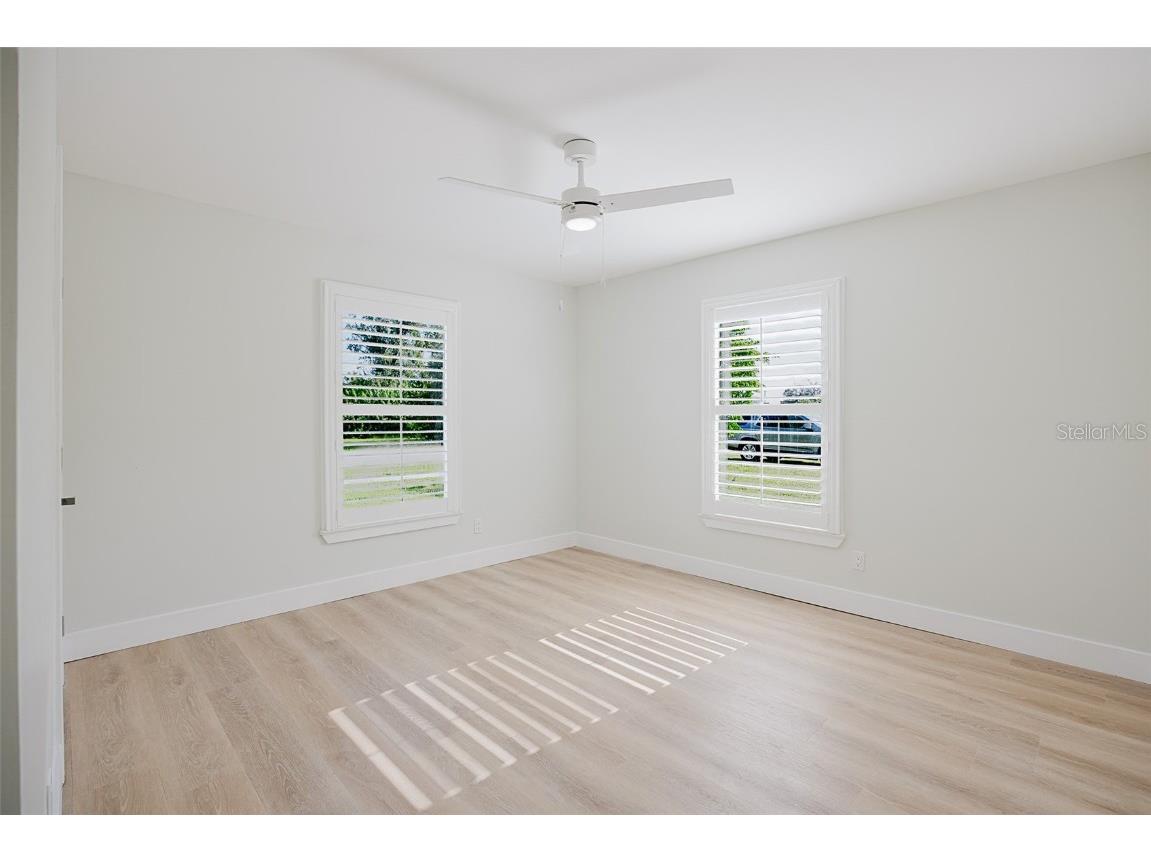 213 W Mckenzie Street Punta Gorda FL 33950 C7513991 image36