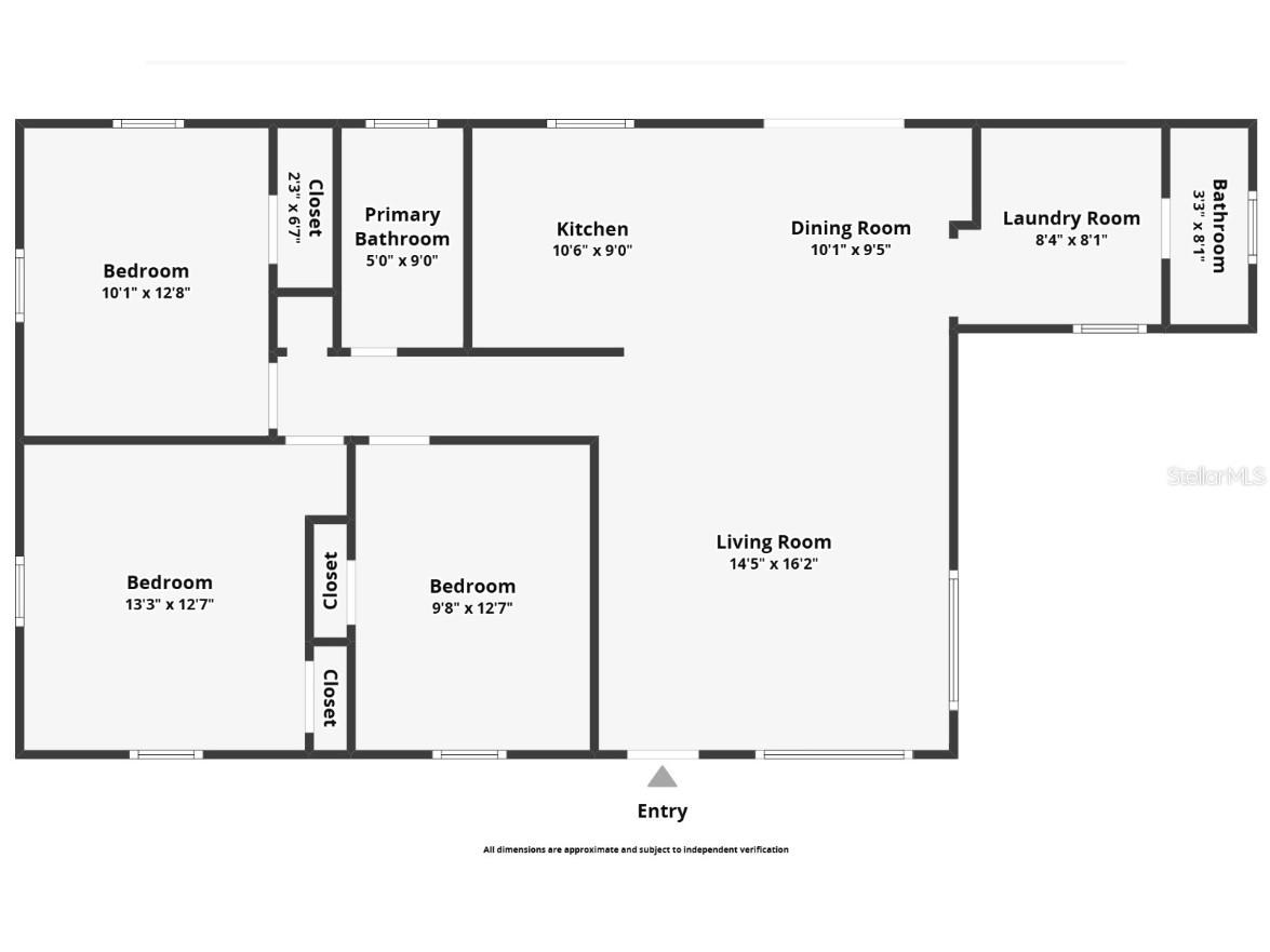 213 W Mckenzie Street Punta Gorda FL 33950 C7513991 image4