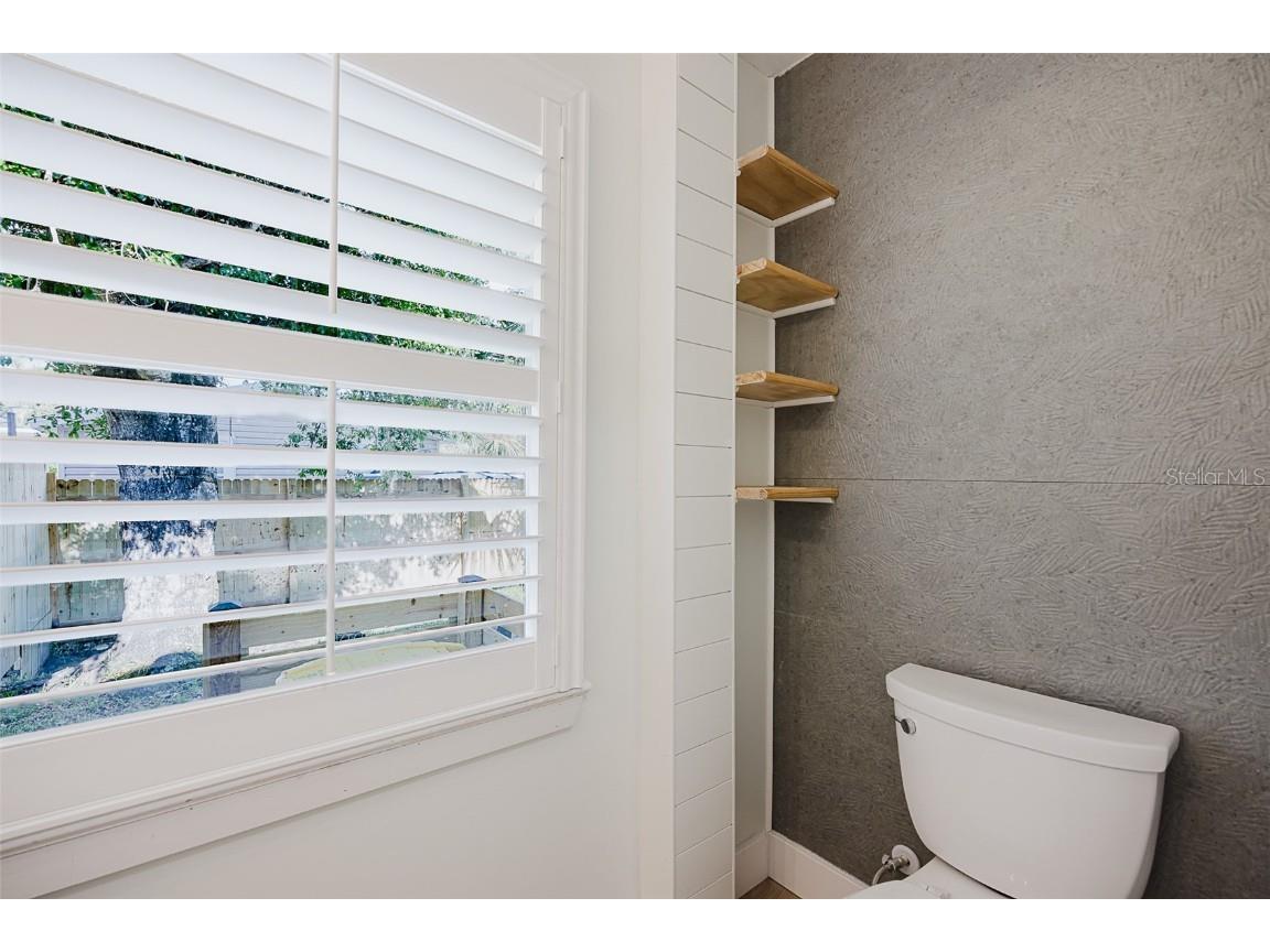 213 W Mckenzie Street Punta Gorda FL 33950 C7513991 image40