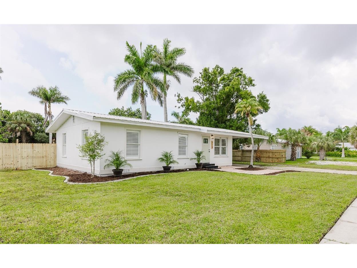 213 W Mckenzie Street Punta Gorda FL 33950 C7513991 image45