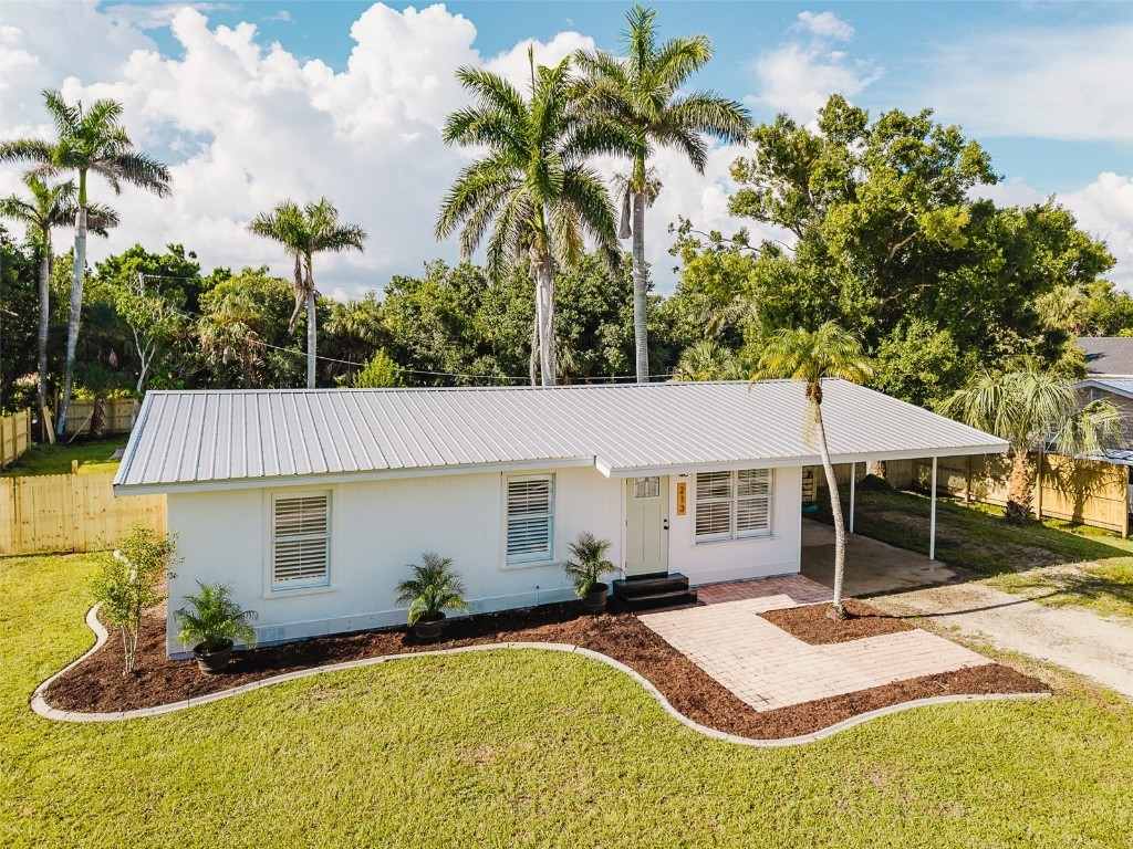 213 W Mckenzie Street Punta Gorda FL 33950 C7513991 image46