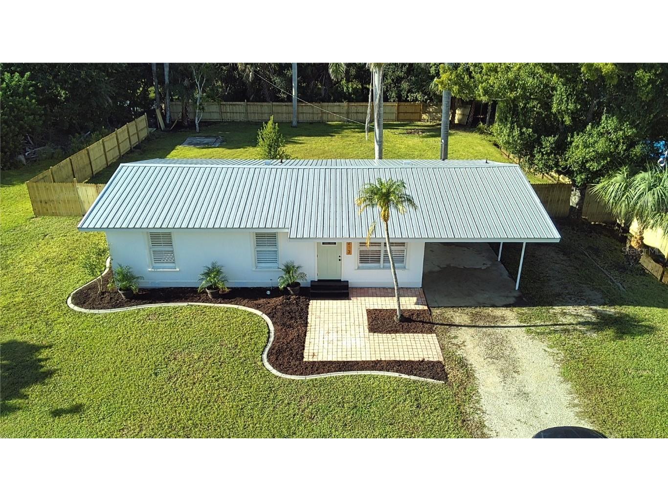 213 W Mckenzie Street Punta Gorda FL 33950 C7513991 image47