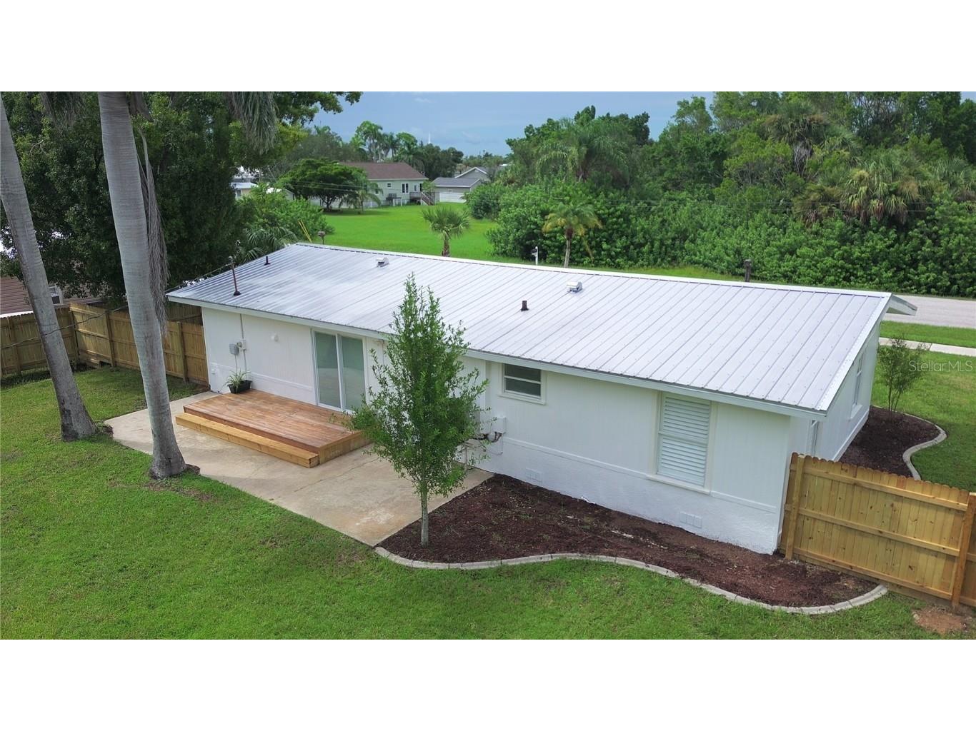 213 W Mckenzie Street Punta Gorda FL 33950 C7513991 image50