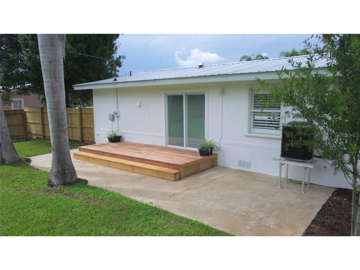 213 W Mckenzie Street Punta Gorda FL 33950 C7513991 image51