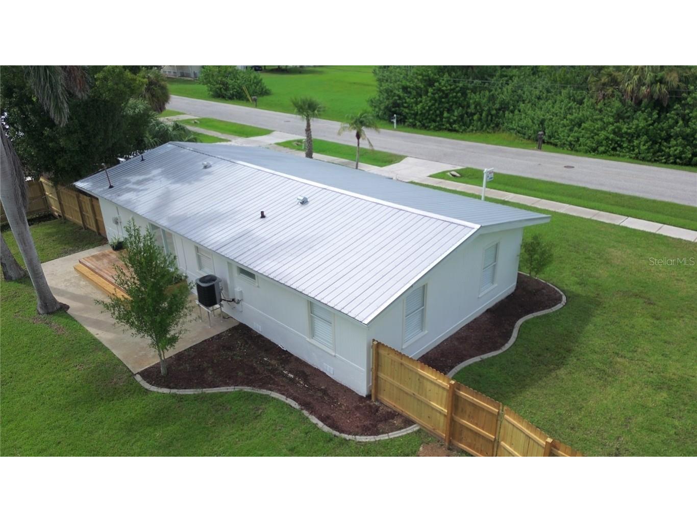 213 W Mckenzie Street Punta Gorda FL 33950 C7513991 image52