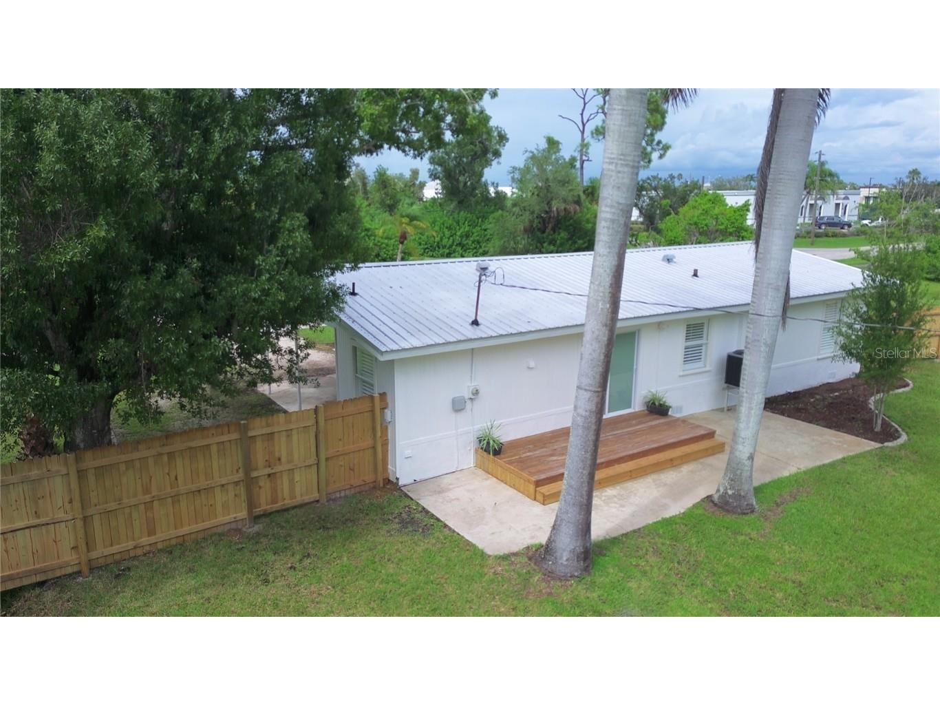 213 W Mckenzie Street Punta Gorda FL 33950 C7513991 image53