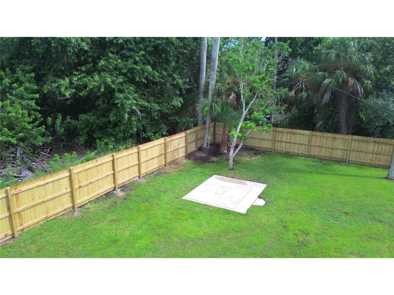 213 W Mckenzie Street Punta Gorda FL 33950 C7513991 image54