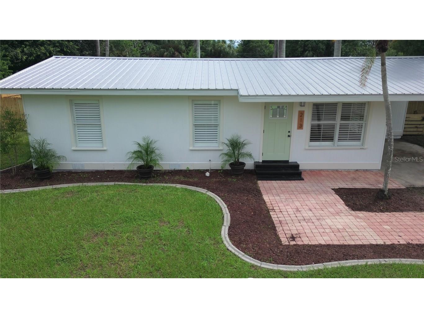 213 W Mckenzie Street Punta Gorda FL 33950 C7513991 image56