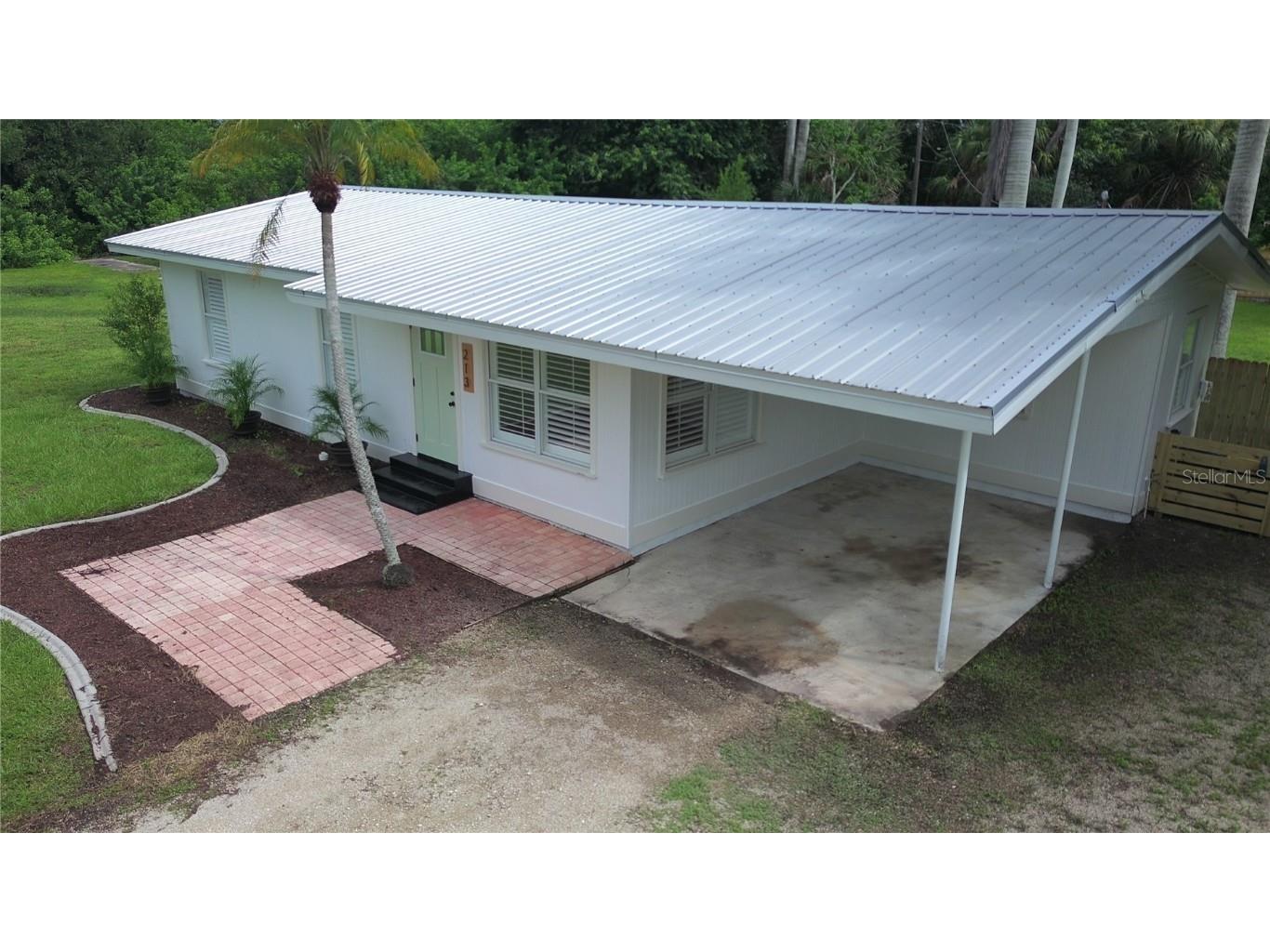 213 W Mckenzie Street Punta Gorda FL 33950 C7513991 image57