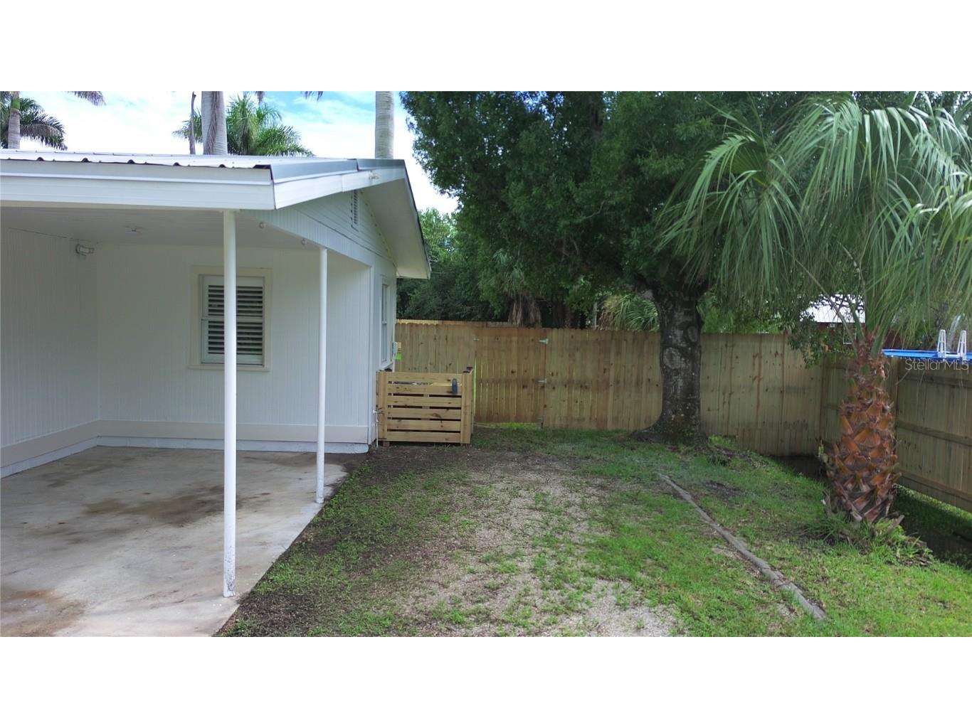 213 W Mckenzie Street Punta Gorda FL 33950 C7513991 image58
