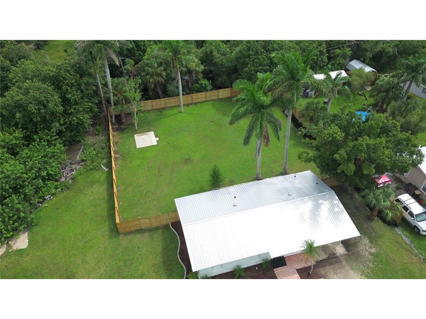 213 W Mckenzie Street Punta Gorda FL 33950 C7513991 image59