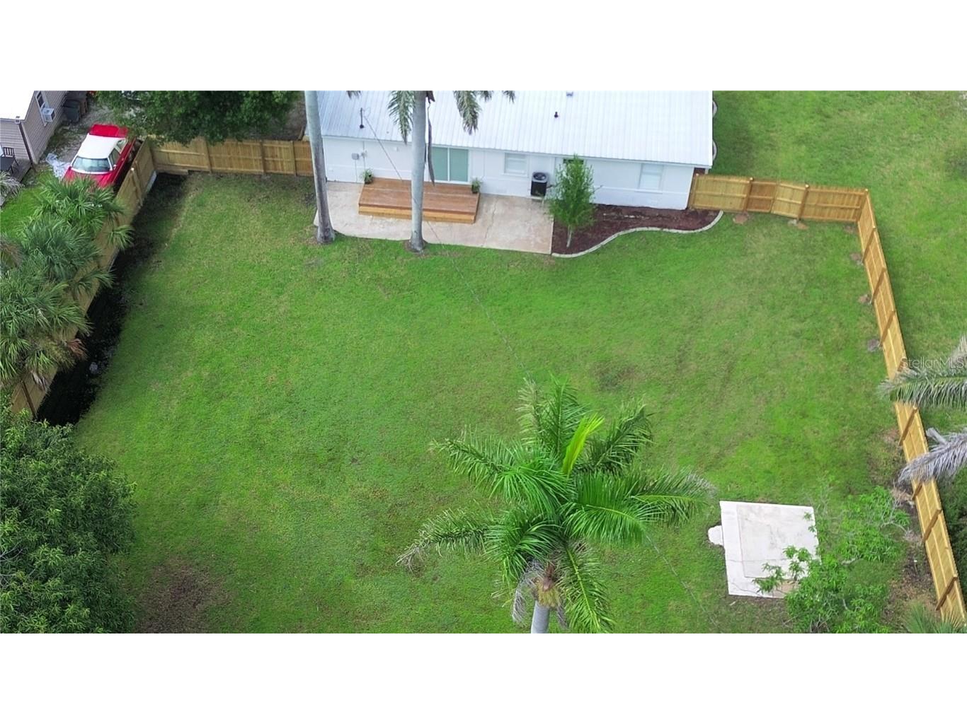 213 W Mckenzie Street Punta Gorda FL 33950 C7513991 image60