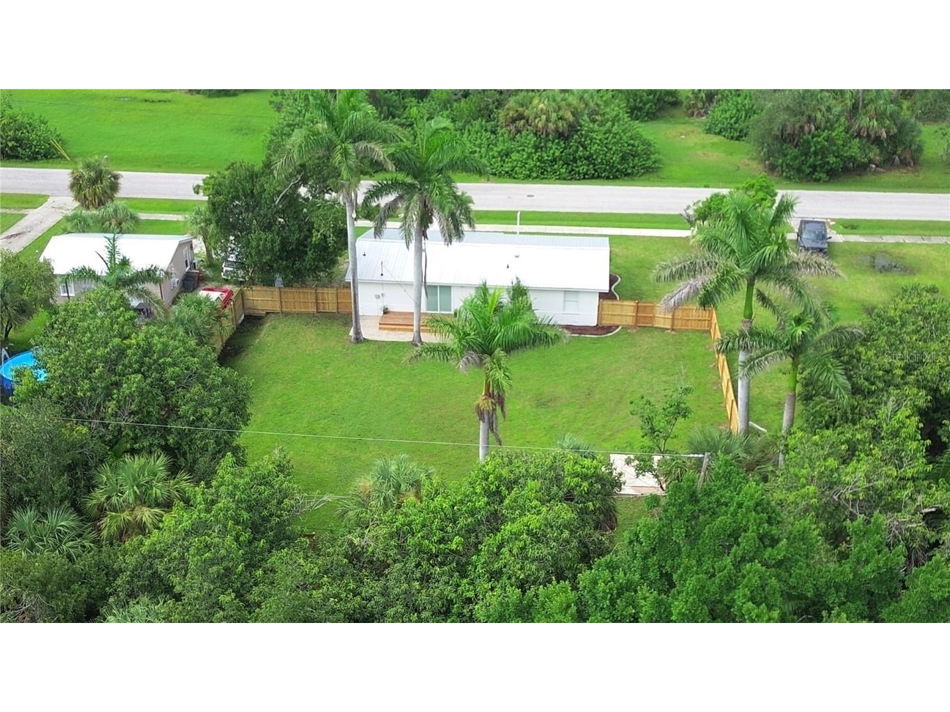 213 W Mckenzie Street Punta Gorda FL 33950 C7513991 image61