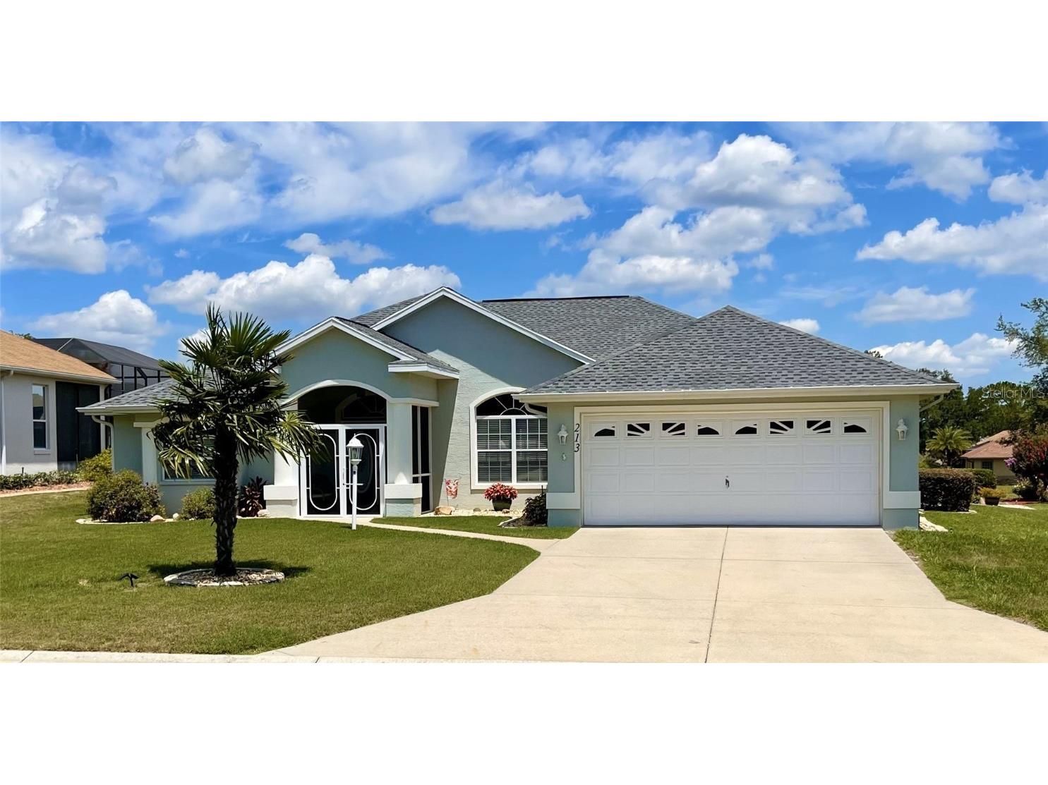 213 W Romany Loop Beverly Hills FL 34465 OM680785 image1