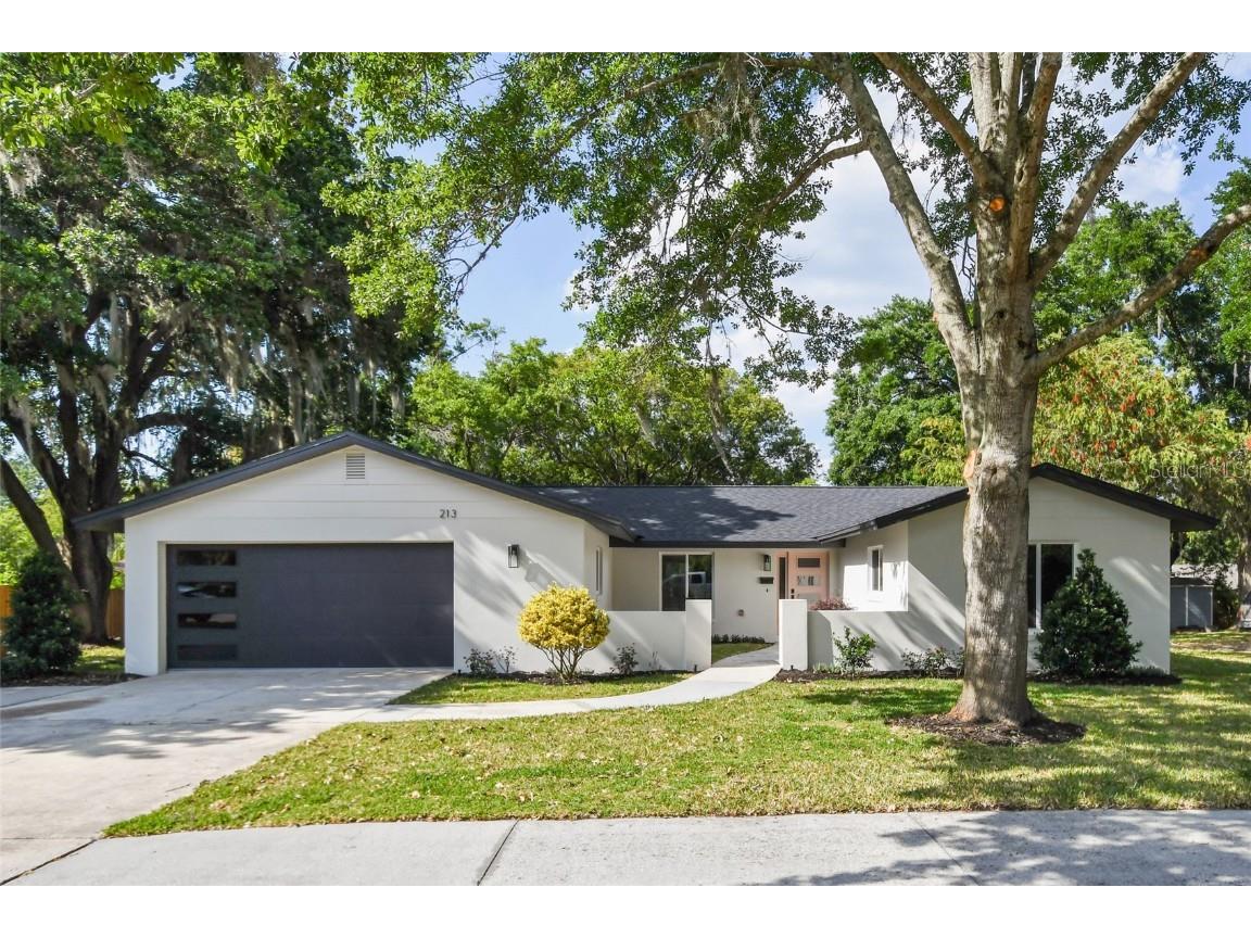 213 W Tilden Street Winter Garden FL 34787 O6167211 image1