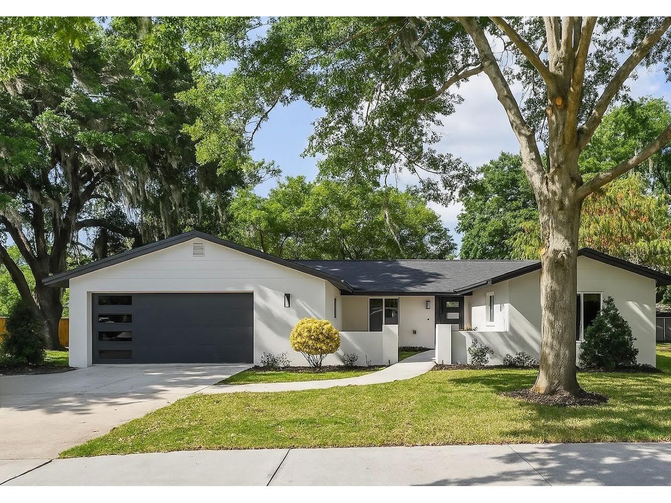 213 W Tilden Street Winter Garden FL 34787 O6381848 image1