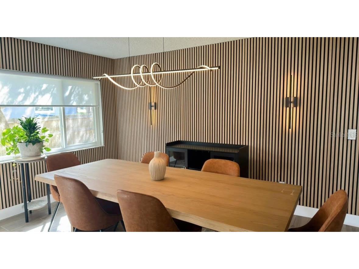 213 W Tilden Street Winter Garden FL 34787 O6381848 image10