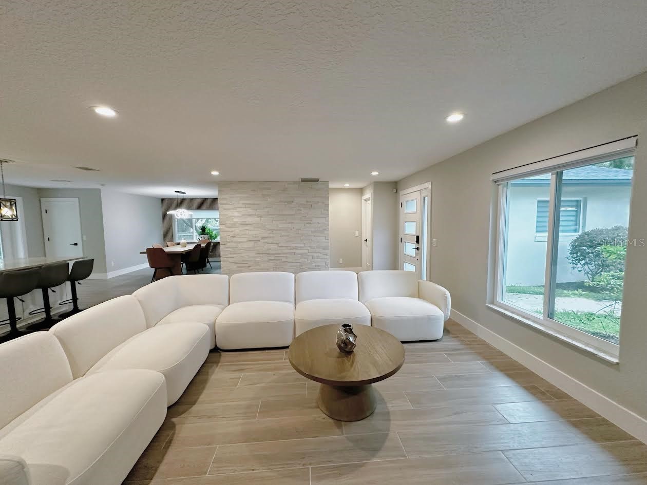 213 W Tilden Street Winter Garden FL 34787 O6381848 image11