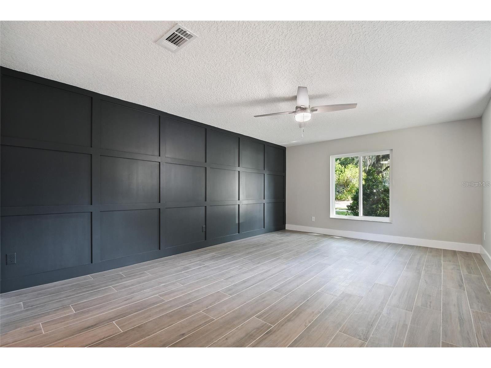 213 W Tilden Street Winter Garden FL 34787 O6381848 image12