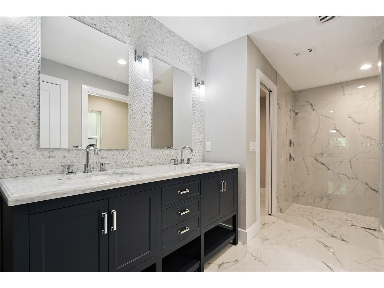 213 W Tilden Street Winter Garden FL 34787 O6381848 image13