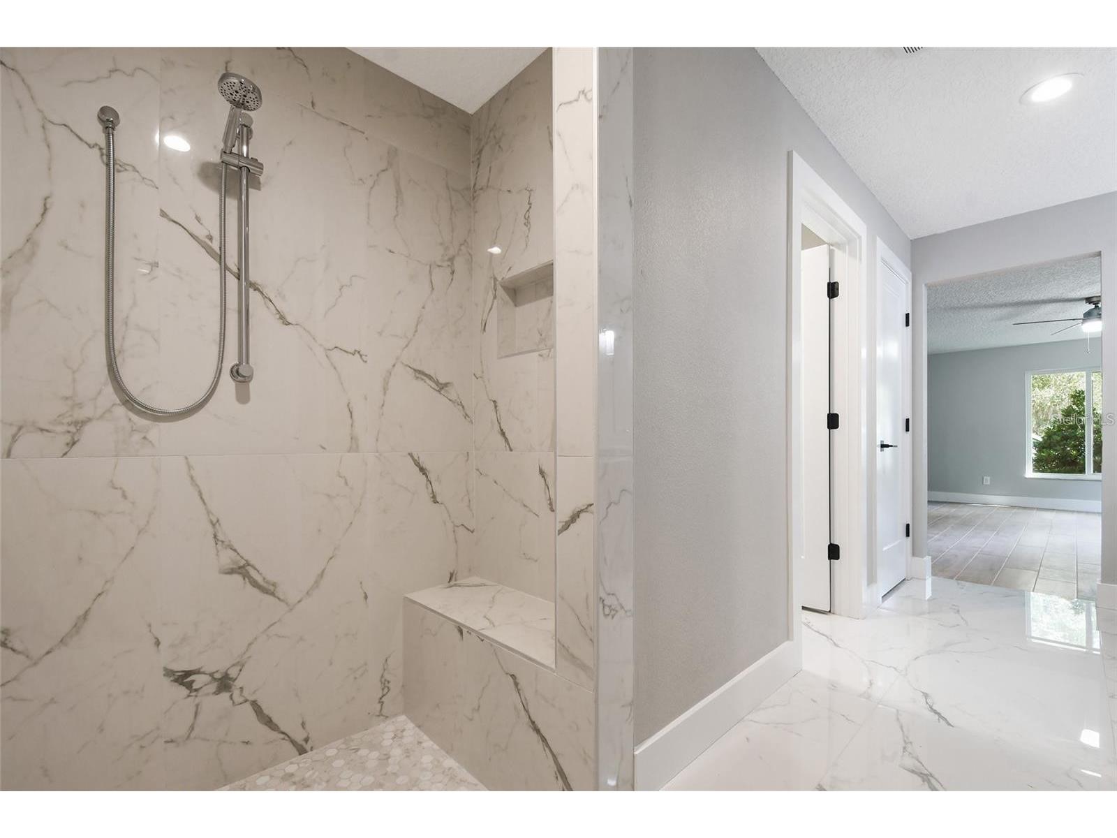 213 W Tilden Street Winter Garden FL 34787 O6381848 image14