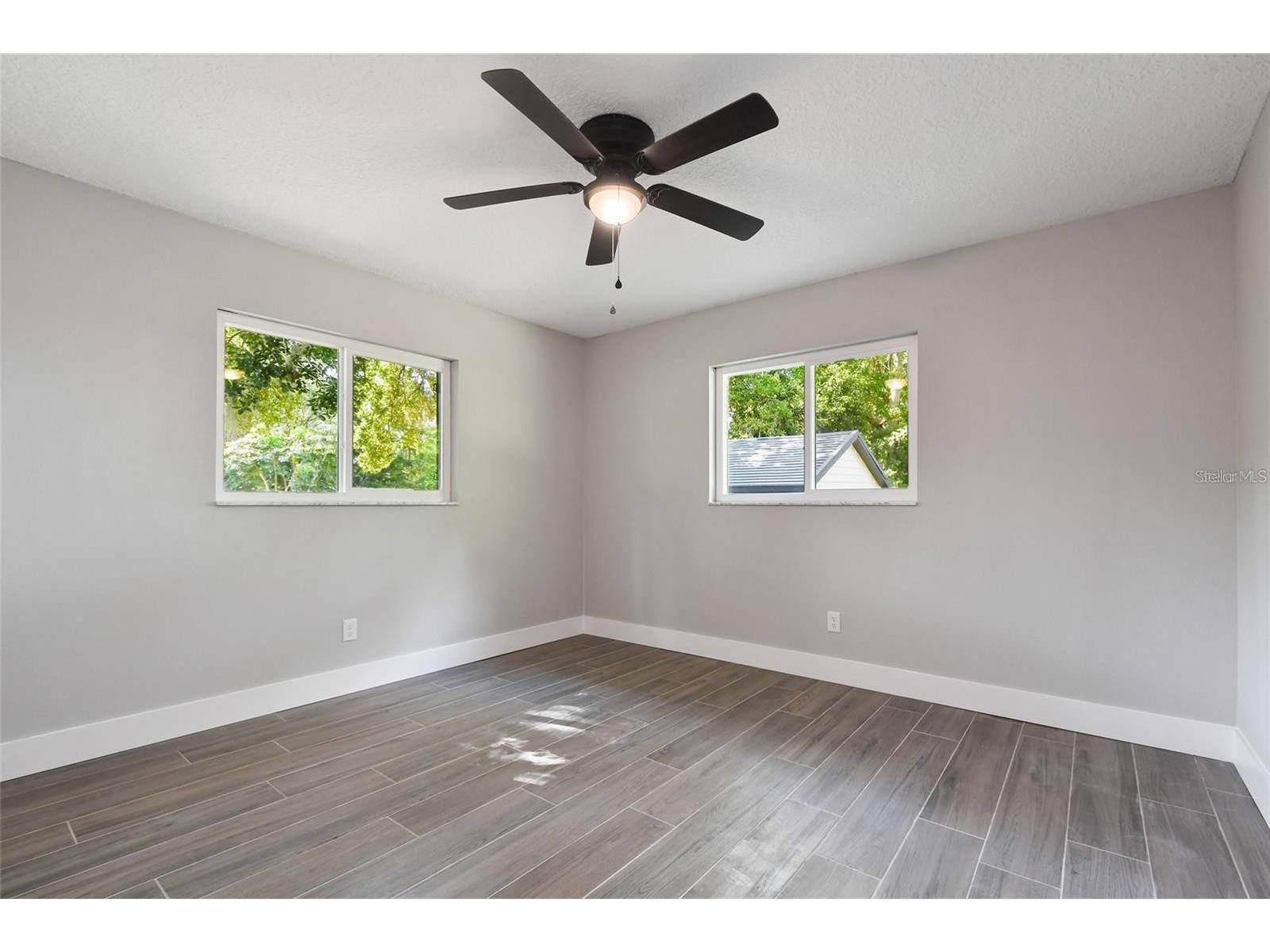 213 W Tilden Street Winter Garden FL 34787 O6381848 image15