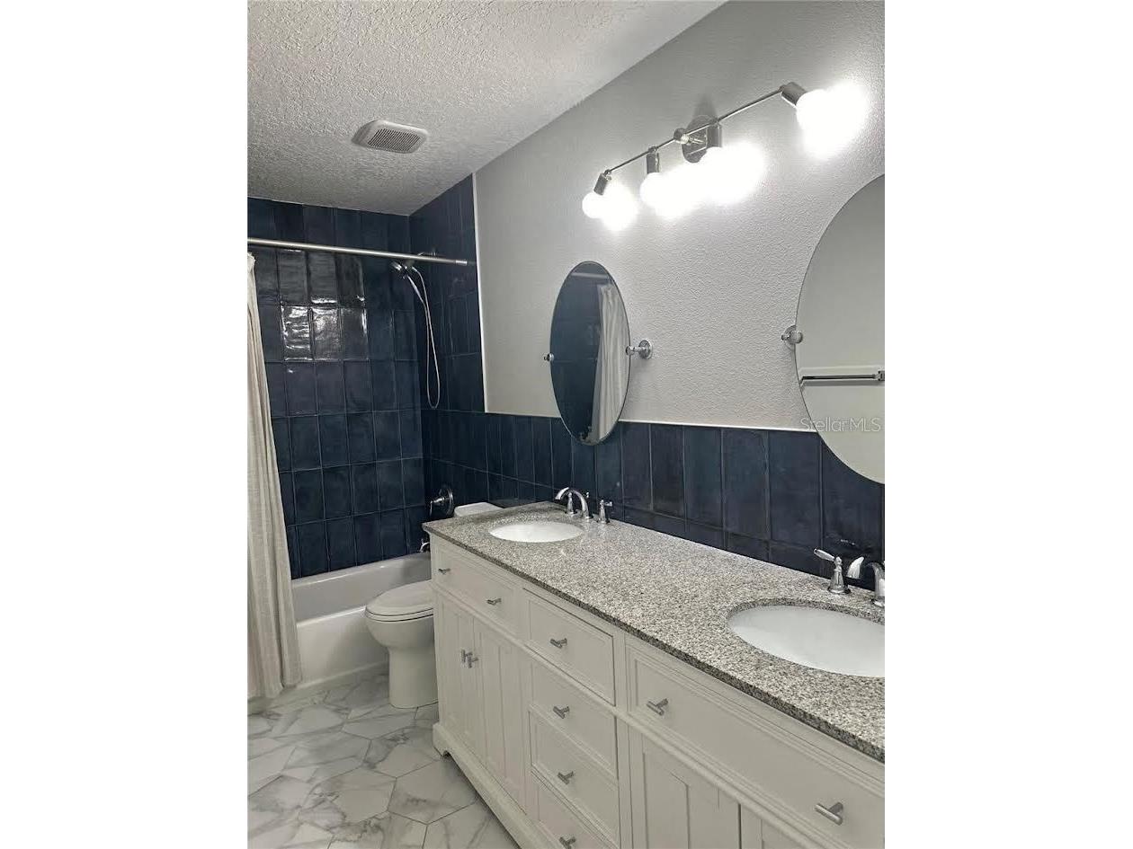 213 W Tilden Street Winter Garden FL 34787 O6381848 image17