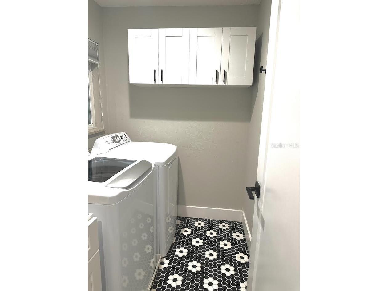 213 W Tilden Street Winter Garden FL 34787 O6381848 image19