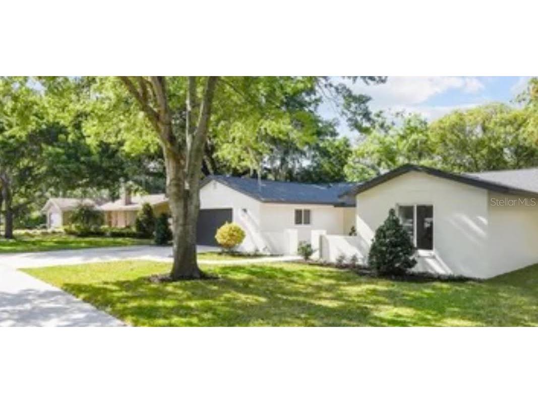 213 W Tilden Street Winter Garden FL 34787 O6381848 image2