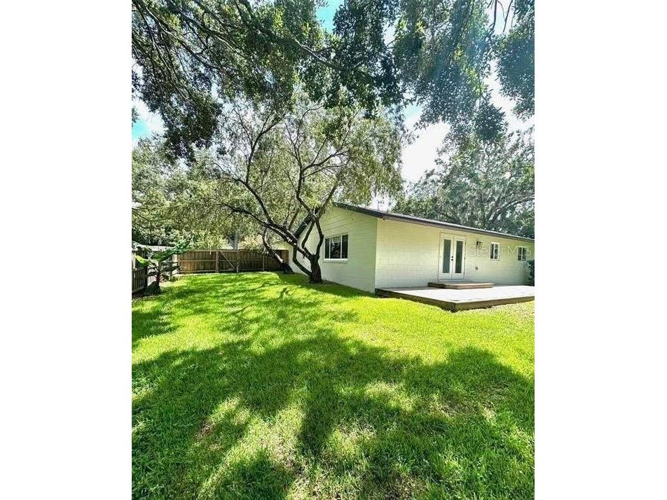 213 W Tilden Street Winter Garden FL 34787 O6381848 image20