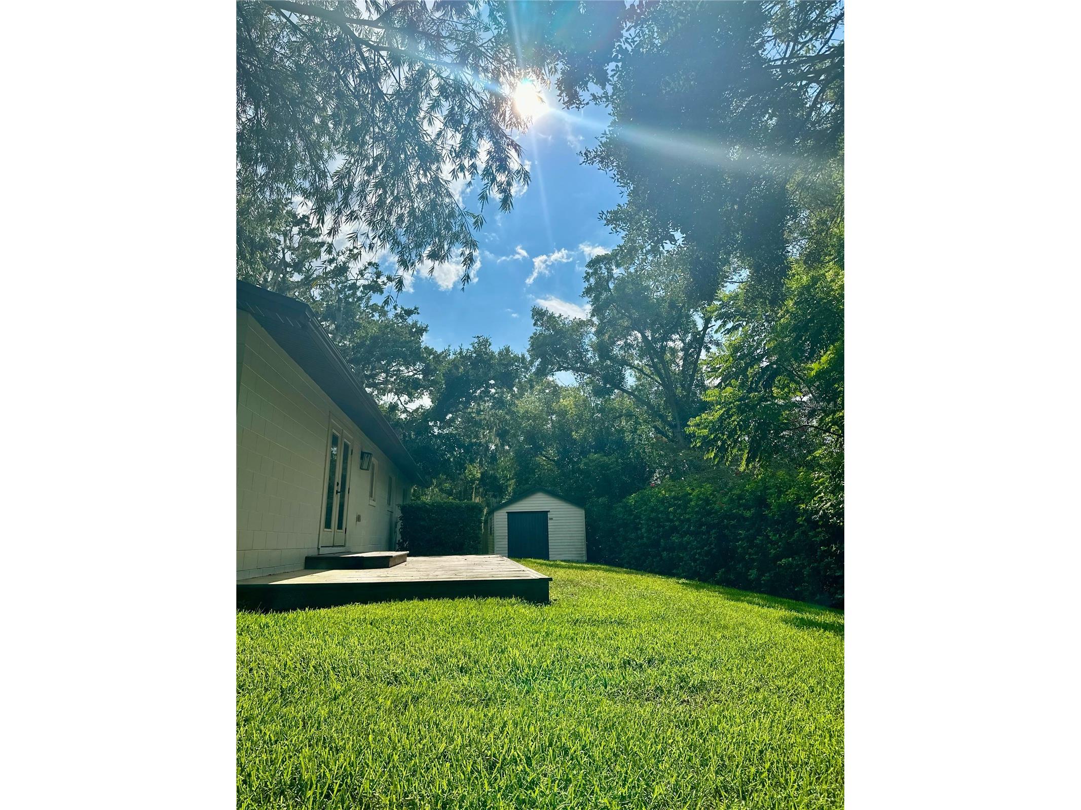 213 W Tilden Street Winter Garden FL 34787 O6381848 image22