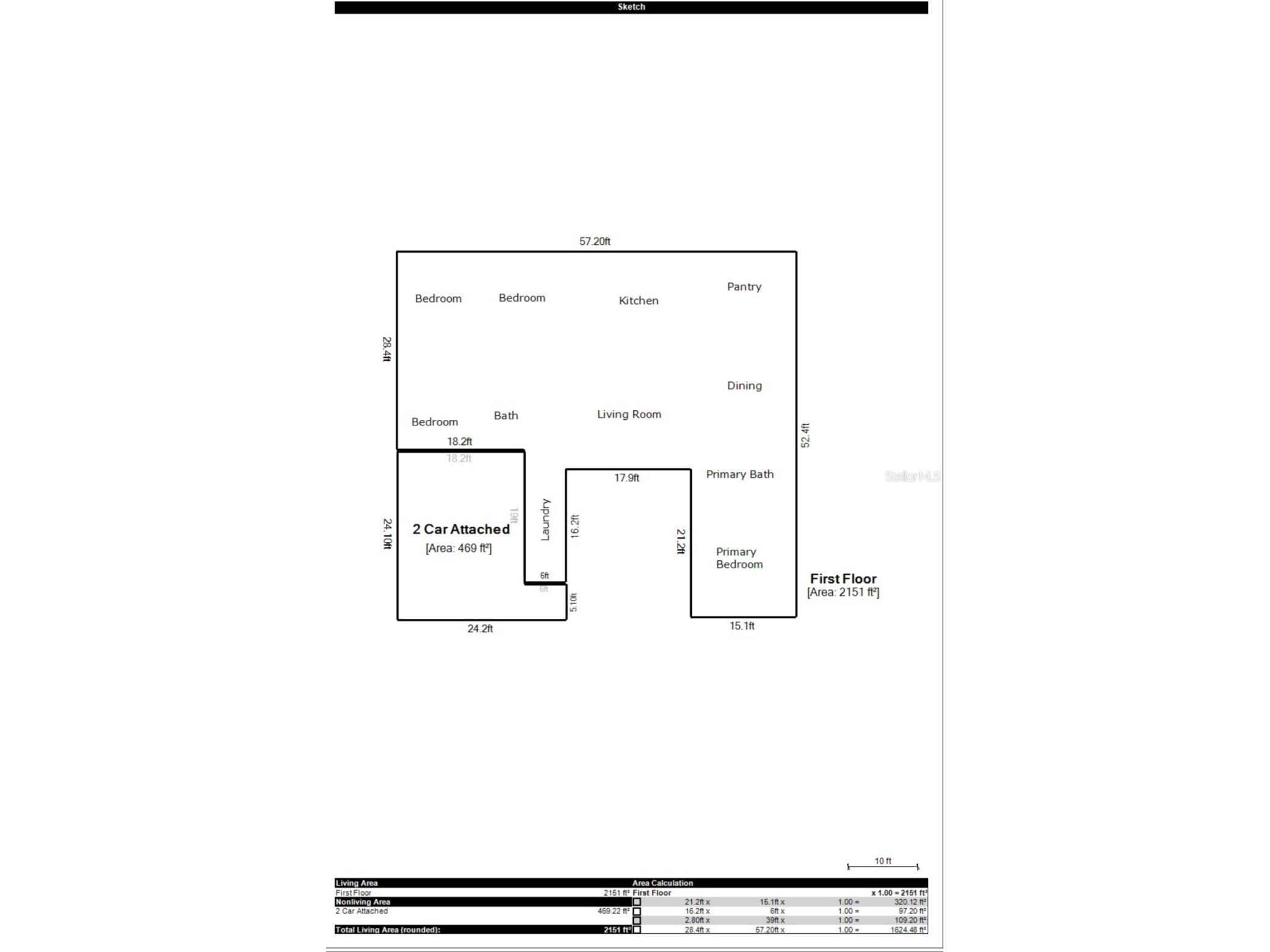 213 W Tilden Street Winter Garden FL 34787 O6381848 image24