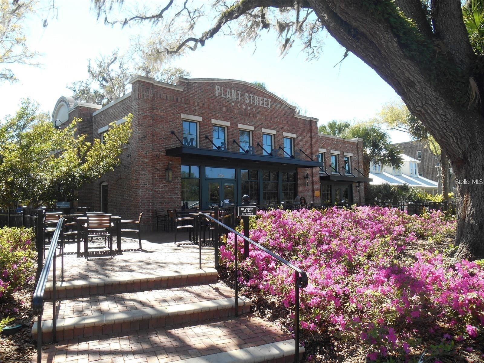 213 W Tilden Street Winter Garden FL 34787 O6381848 image27