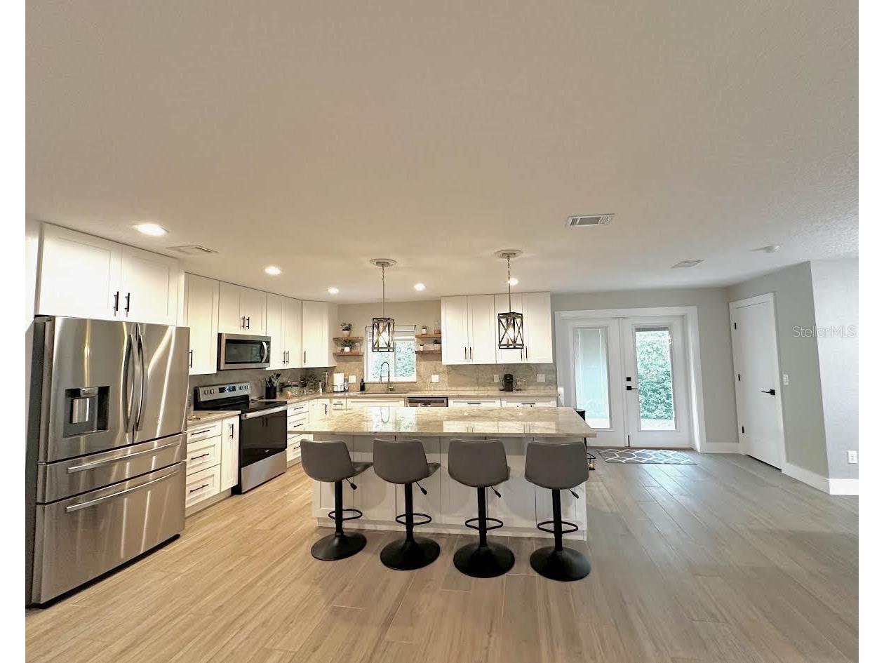 213 W Tilden Street Winter Garden FL 34787 O6381848 image3