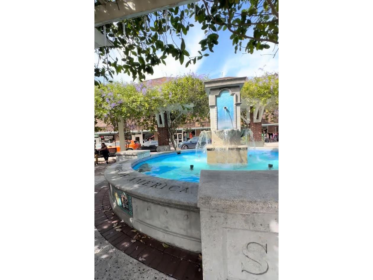 213 W Tilden Street Winter Garden FL 34787 O6381848 image30