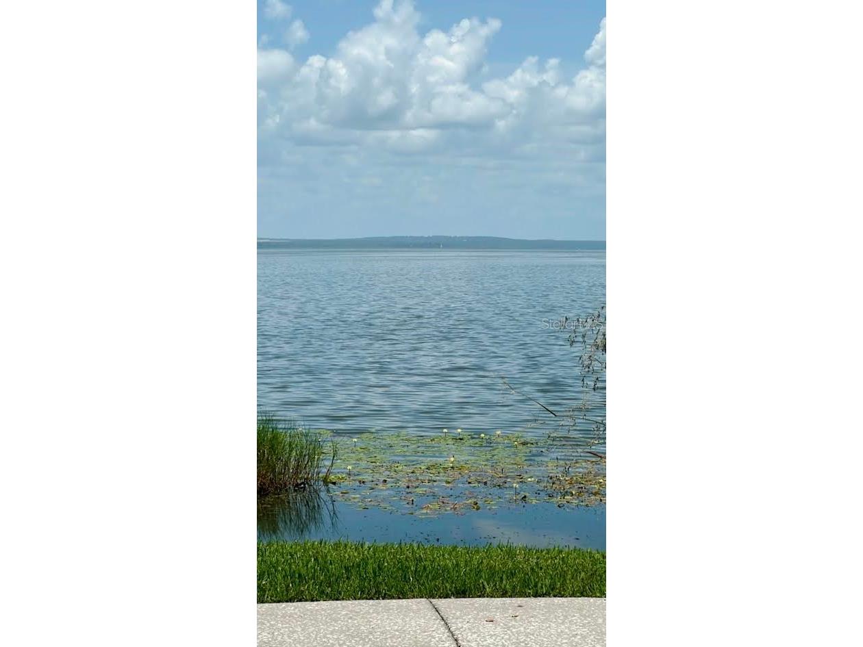 213 W Tilden Street Winter Garden FL 34787 O6381848 image32