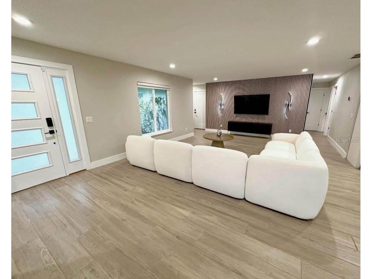 213 W Tilden Street Winter Garden FL 34787 O6381848 image5