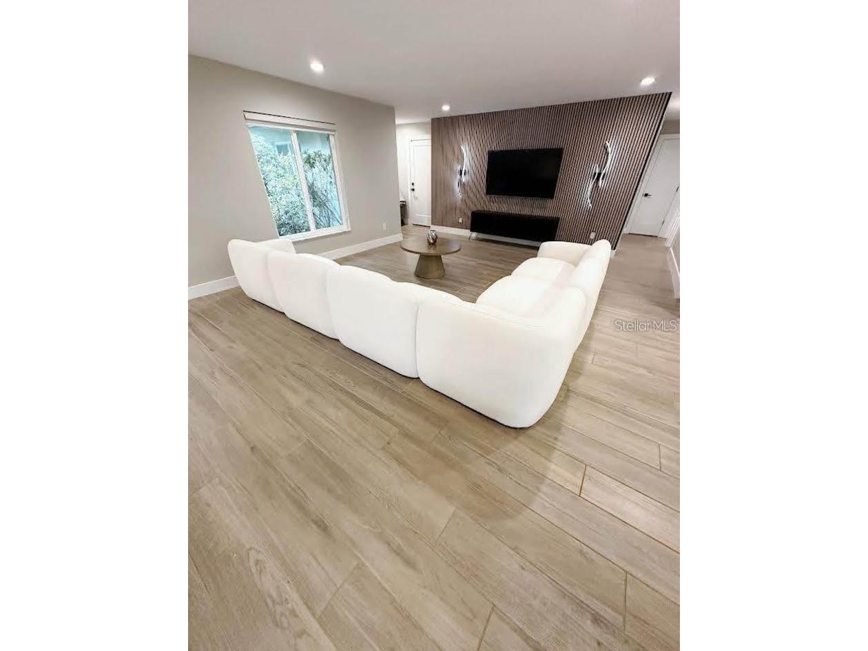 213 W Tilden Street Winter Garden FL 34787 O6381848 image6