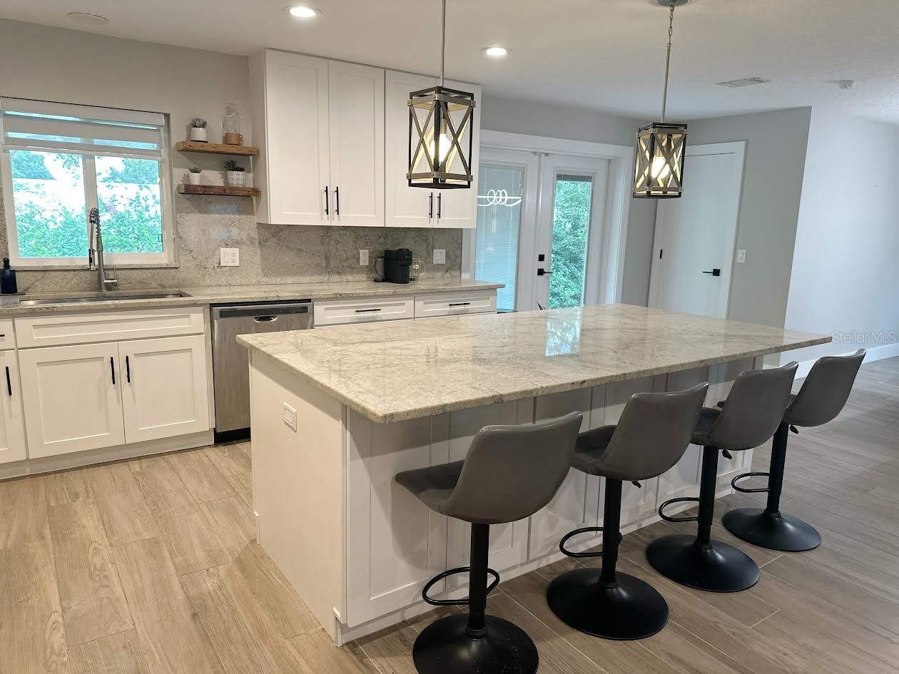 213 W Tilden Street Winter Garden FL 34787 O6381848 image7