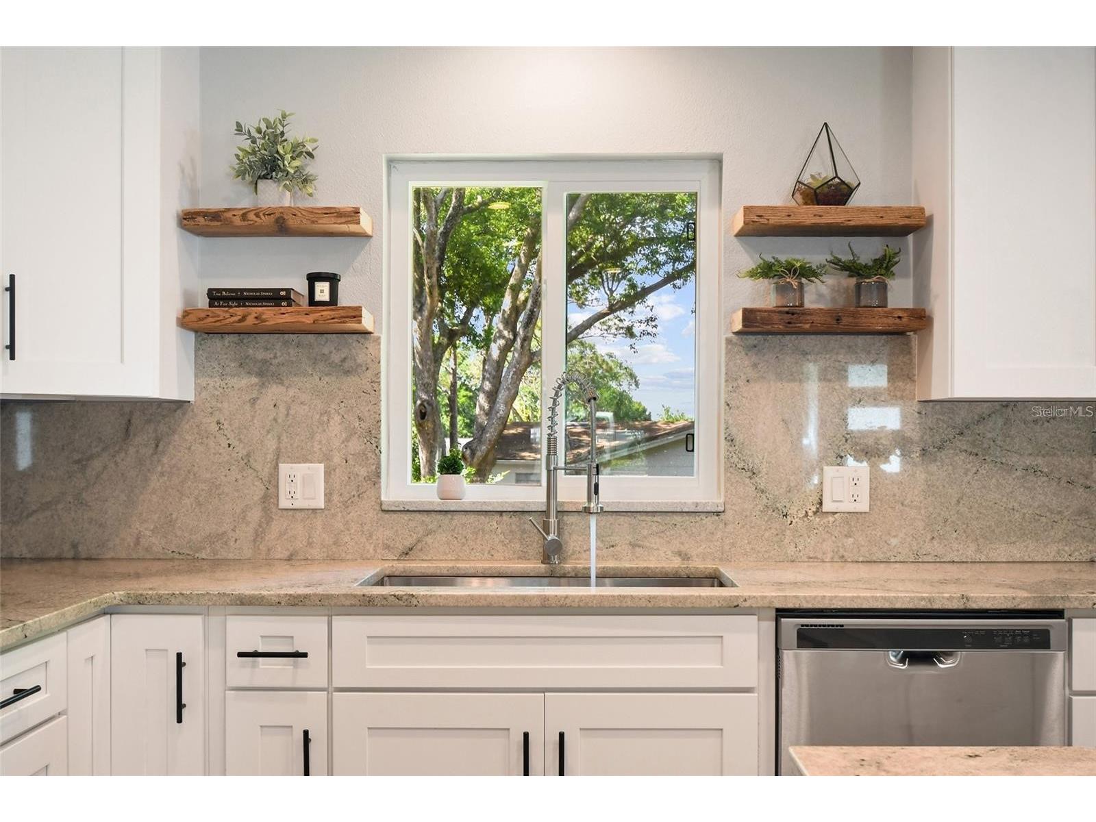 213 W Tilden Street Winter Garden FL 34787 O6381848 image8