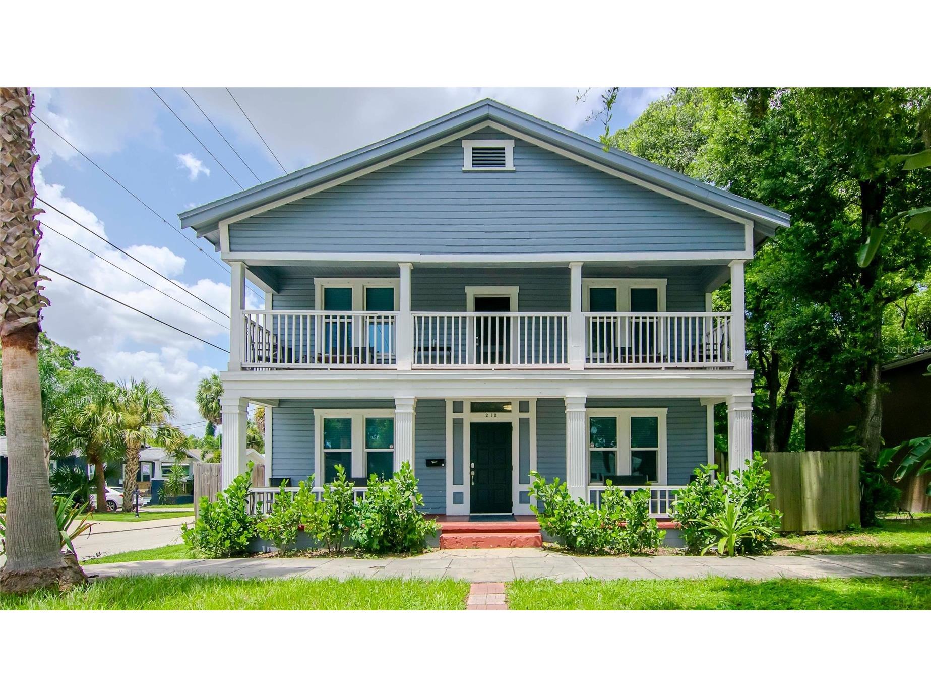 213 W Warren Avenue Tampa FL 33602 TB8482549 image1