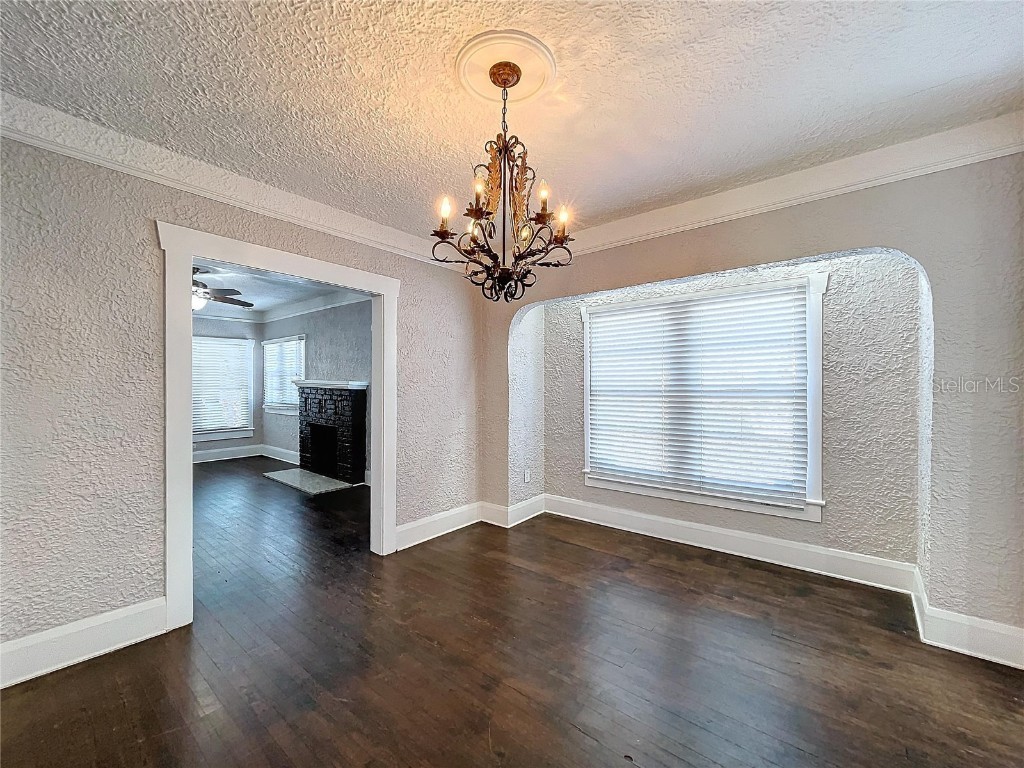 213 W Wilder Avenue Tampa FL 33603 TB8413045 image12