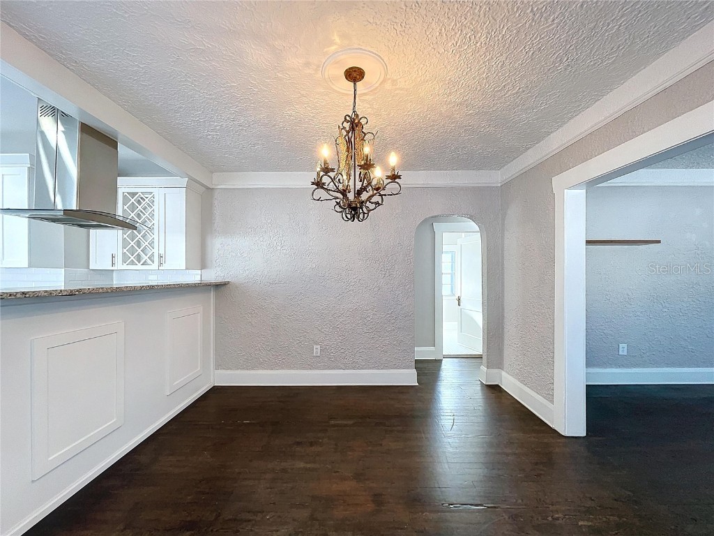 213 W Wilder Avenue Tampa FL 33603 TB8413045 image13