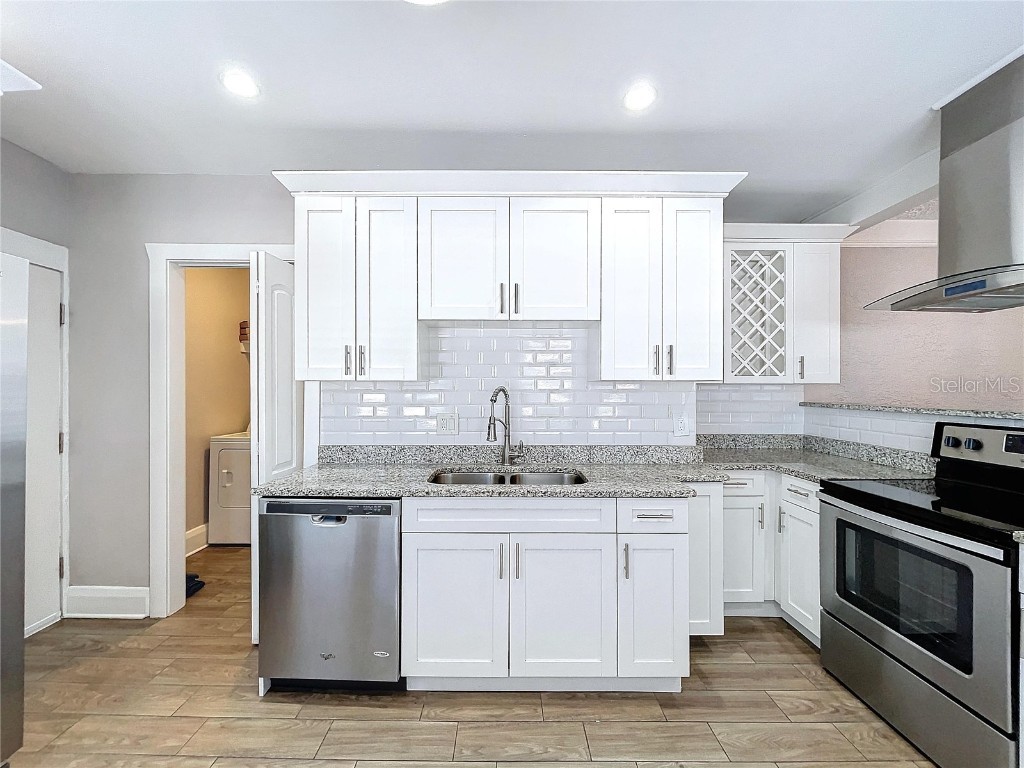 213 W Wilder Avenue Tampa FL 33603 TB8413045 image18