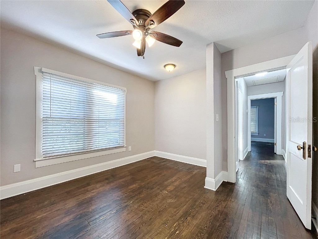 213 W Wilder Avenue Tampa FL 33603 TB8413045 image24